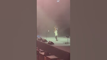 Thumbnail of Aaradhya song at Sid Sriram Concert Chennai #sidsriram #aaradhya #kushi #neesingamdhan #sidsriram