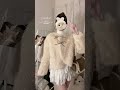 【冬服購入品☃️🎀】たくさん質問される最近のコーデまとめてみた🤍 お洋服は全部kerry のだよ♩♥ ID載せてるから検索してみてね💕︎ #ガーリーコーデ #骨格ナチュラル #冬コーデ #冬服