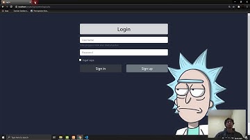 Project akhir pemrograman web UPNVYK
