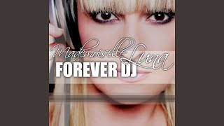 Download Lagu Forever DJ (Digital Mode Remix Edit) Download Lagu Forever DJ (Digital Mode Remix Edit)