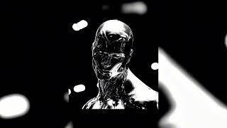 Download Lagu Twilight Syndrome Murder Case Theme x Gaara (slowed) MP3