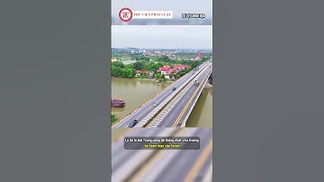 Bộ Nội vụ nêu lý do không giữ lại các thành phố cấp huyện sau sáp nhập | THƯ VIỆN PHÁP LUẬT