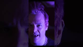 Our new single, &quot;No Reply&quot; - Streaming Now,  #musicvideo very soon, and big fat purple head, RN!