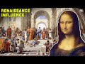 Renaissance Influence Quiz