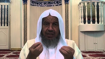 سورة الزخرف من الآية 15 الى الآية 21