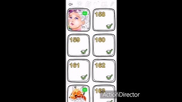 Brain Out level 160 Find the fly