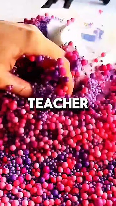 Download lagu #spongebob