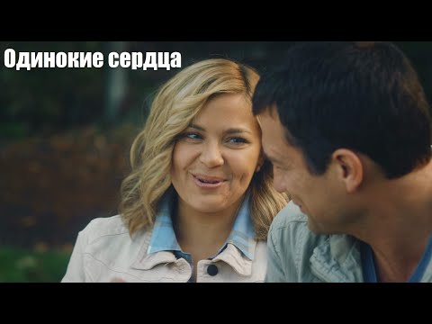 Video: Петр Iнин катастрофасы