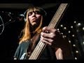 Capture de la vidéo Capsula - I Need Somebody (Live On Kexp)