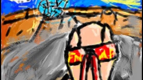 Ostrich Games Preperation for 50/20 mode