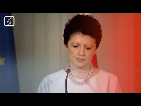 თეა წულუკიანის კიდევ ერთი წაგებული საქმე სასამართლოში