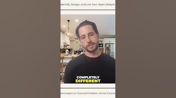 Master Believability: Trust & Respect for Success #shorts