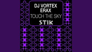 Touch The Sky