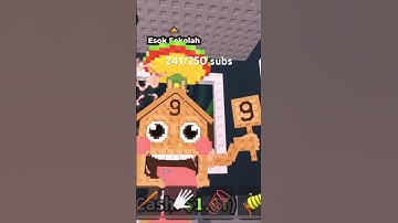 Comment your user and offer #stealabrainrot #roblox #robloxfunny #robloxedit #sab #sabtrading