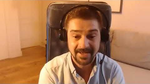 DIS Term 2 induction for returning students - 2020/21