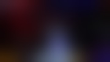 Quake3 MapRun CTF (006) ColdCathode