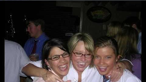 Check this out!: Pointer Pointer.com