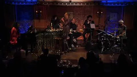 Darnell White & David LaMarr - Bridge Over Trouble...