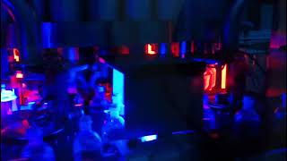 IV FLUID High-Speed ISBM BFS PP Bottles Inspection Machine Automatic Leak Testing Machine