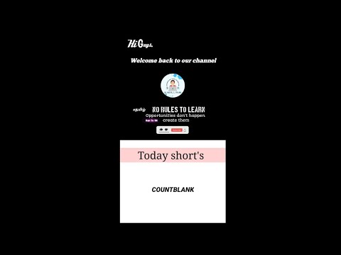 How to use