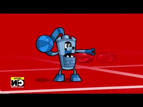 The Greatest Crossover 14