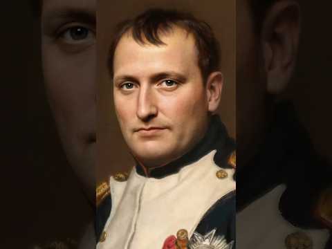 ПРОКЛЯТЬЕ Бонапартов, причина КРУШЕНИЯ империи🇫🇷