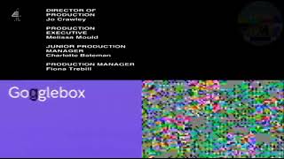 E4 Ecp Not Working 26032022