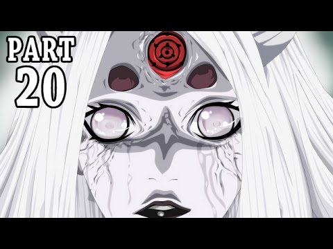 Naruto Augen Naruto Augen