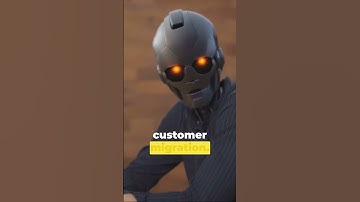 OpenAI & Microsoft, Possible Outcomes #shorts #openai #microsoft #relationship #collaboration