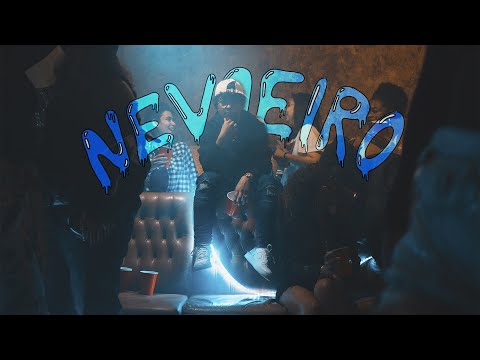 Carla Prata divulga single "Nevoeiro" com clipe; confere