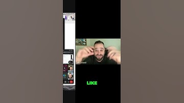 Unlock Viral Videos: Generate Ideas & Scripts FAST with AI!