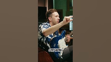 Vulfpeck started as a YouTube channel