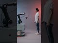 Elevating digital retail with Anant Ambani AI human synergy #AIRetail #anantdadadt #anantambanidt