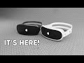 Apple VR Headset - Release Date &amp; Price