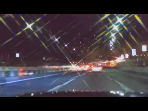 50 Cent Window Shopper Slowed Reverb