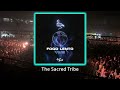 VINS (FR) - Fogo Lento (Extended Mix) - #melodichouse #thesacredtribe