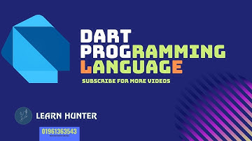 47. dart bangla tutorial OOP ( Interface )