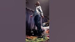 Amerxenos Cover,  Coldplay,  Fix You