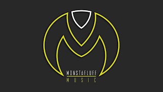 [House] Laszlo - Interstellar
