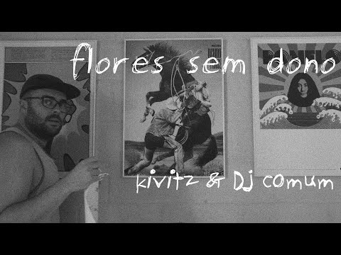 Kivitz & Dj