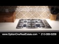 5035 Segovia Way, San Antonio (Alamo Ranch) 5035 Segovia Way, San Antonio (Alamo Ranch)