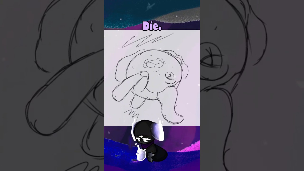 The Eternal Cylinder NEEDS A Logo But It's Impossible!