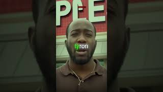 Streamers With Giant Foreheads Pt.2 🧠🧠🧠