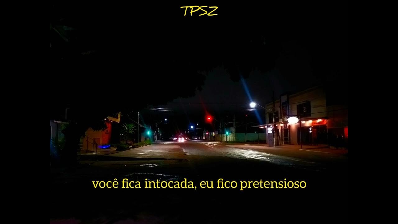 Rainbow Kitten Surprise Possum Queen (TRADUÇÃO LEGENDADO) YouTube