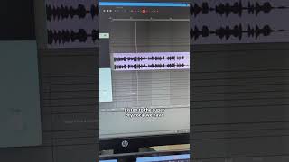 Free Abelton Plugins 🤯! Get CRYSTAL CLEAR vocals for FREE..! 💎 #abletontricks #mixing #tips