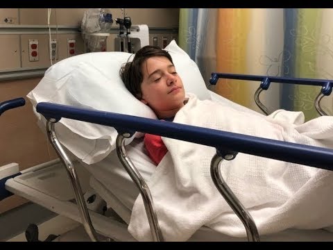 How rich is Stranger Things star Noah Schnapp? | Doovi How rich is Stranger