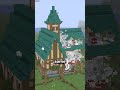 You should NEVER join this country on the Earth SMP You should NEVER join this country on the Earth SMP