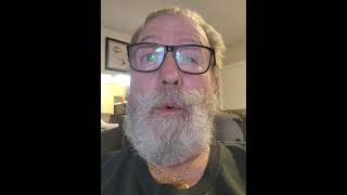 Embrace lifes ups and downs.  It let's you know your alive.