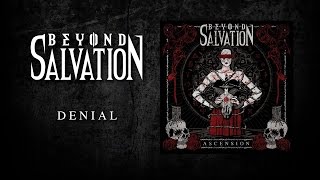 Beyond Salvation - Denial