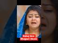 Tannu Shree New Bhojpuri Movie Dahej #newbhojpurimovie #familydrama #tannushreebihar #dahej #viral